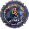 Raventós Soler X-16405 V-7331
