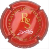 Raventós Soler X-20637 V-7374