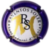 Raventós Soler X-24206 V-8424
