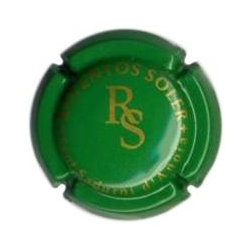 Raventós Soler X-30864 V-10126