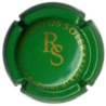 Raventós Soler X-30864 V-10126