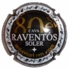Raventós Soler X-3360 V-4707