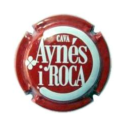 Aynés i Roca X-49147 V-15466