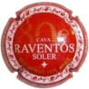 Raventós Soler X-3798 V-4706
