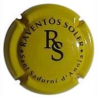 Raventós Soler X-4159 V-2874