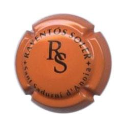 Raventós Soler X-4818 V-3088