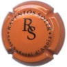Raventós Soler X-4818 V-3088