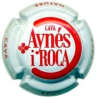 Aynés i Roca X-49324 V-15465