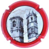 Raventós Soler X-48821 V-15359