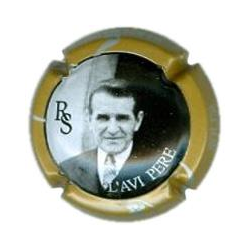 Raventós Soler X-54603 V-16920
