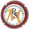 Raventós Soler X-63113 V-18743