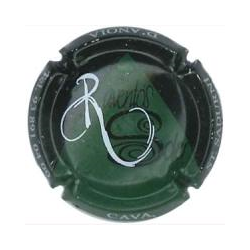 Raventós Soler X-73524 V-22173