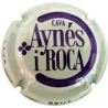 Aynés i Roca X-63318 V-18281