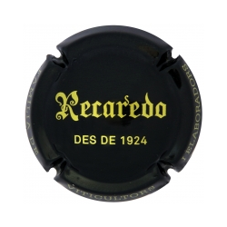 Recaredo X-129695...
