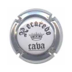 Recaredo X-155 V-0623