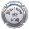 Recaredo X-155 V-0623