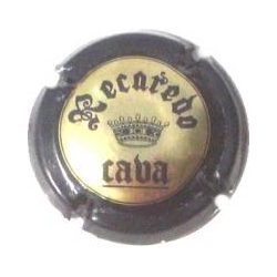 Recaredo X-158 V- 0622a -...