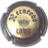 Recaredo X-158 V- 0622a - 0622b