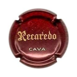 Recaredo X-45579 V-14799