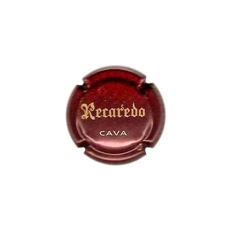 Recaredo X-45579 V-14799