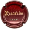 Recaredo X-45579 V-14799