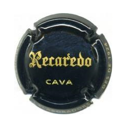 Recaredo X-52979 V-16448