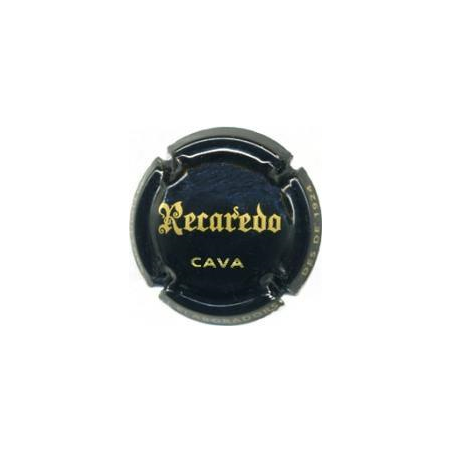 Recaredo X-52979 V-16448