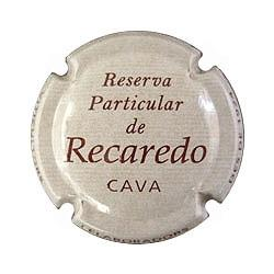 Recaredo X-55082 V-24759