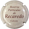Recaredo X-55082 V-24759