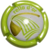 Rella d'Or X-11599 V-4710