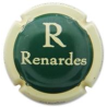 Renardes X-12194 V-11015