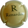 Renardes X-17086 V-6519