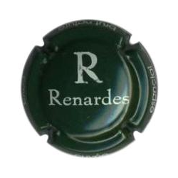 Renardes X-3361 V-4379
