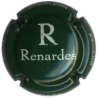 Renardes X-3361 V-4379