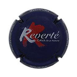 Reverté X-125423