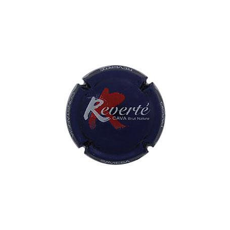 Reverté X-125423