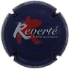 Reverté X-125423