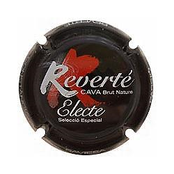 Reverté X-36942 V-11540