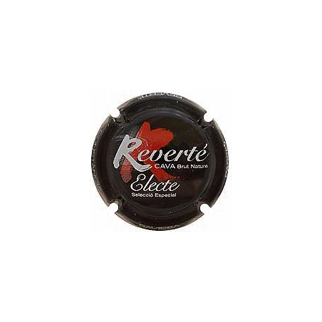 Reverté X-36942 V-11540