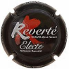 Reverté X-36942 V-11540