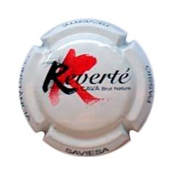 Reverté X-48796 V-16449