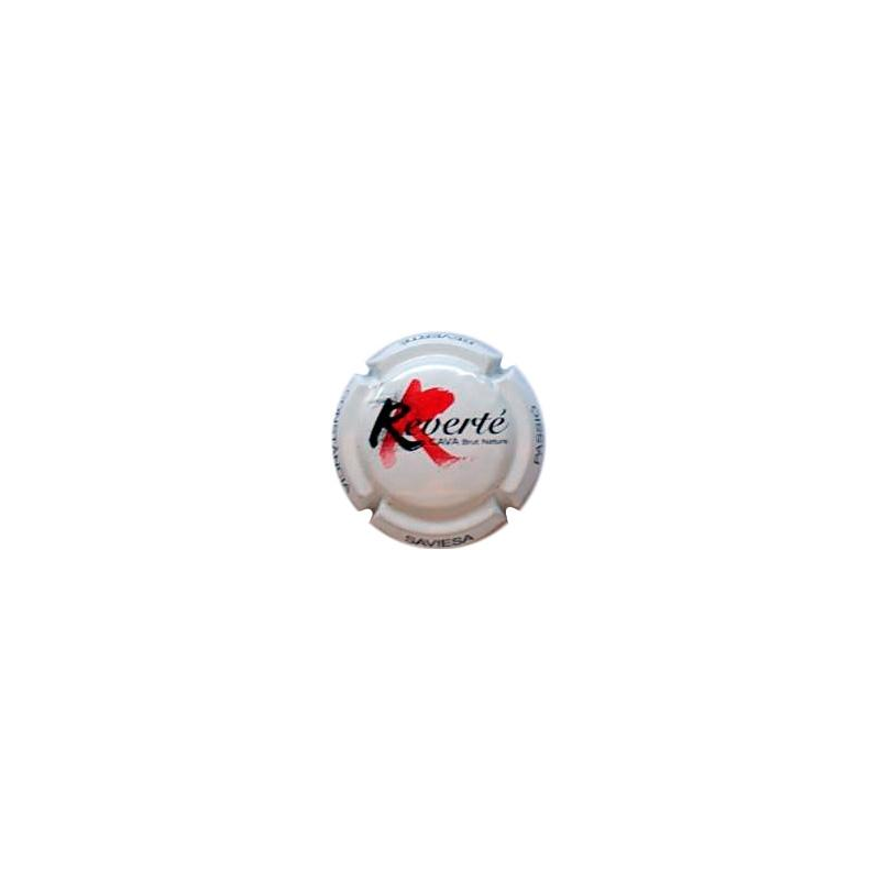Reverté X-48796 V-16449