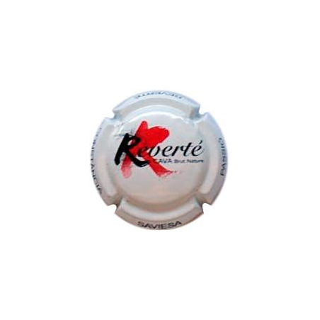 Reverté X-48796 V-16449