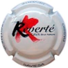 Reverté X-48796 V-16449