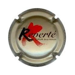 Reverté X-77393 V-25443