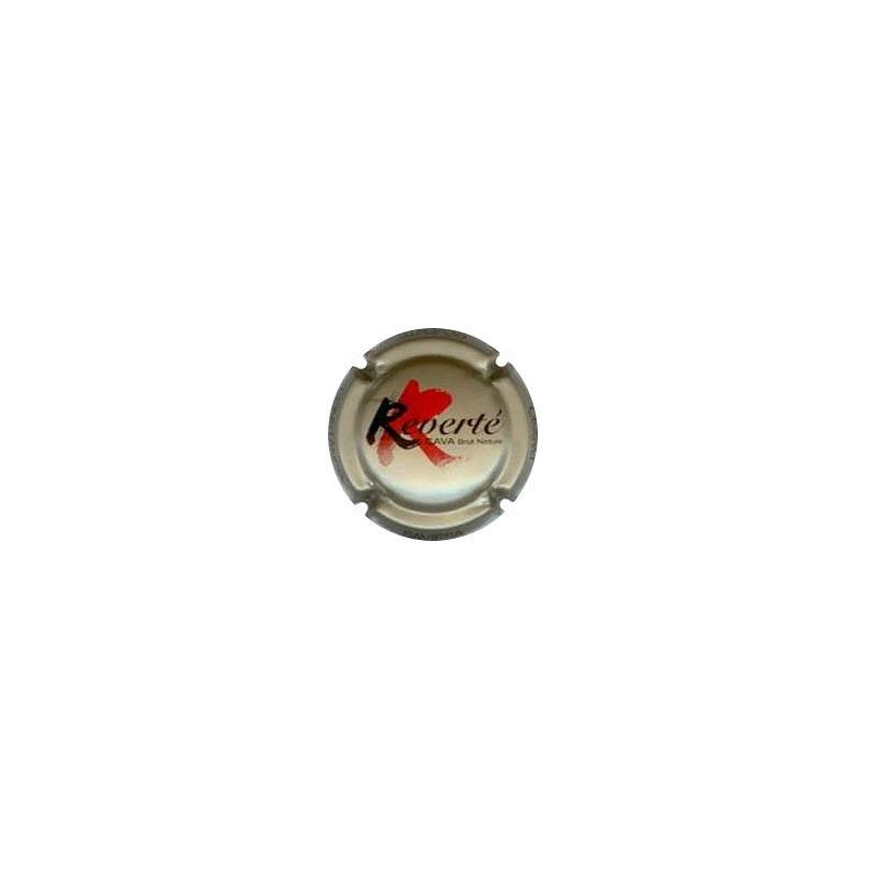 Reverté X-77393 V-25443