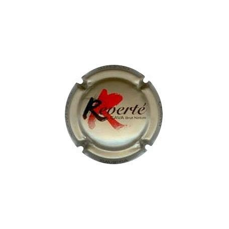 Reverté X-77393 V-25443