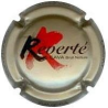Reverté X-77393 V-25443