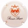 Rexach Baqués X-103437 V-29405