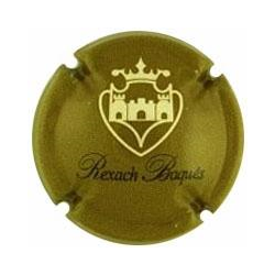 Rexach Baqués X-103438 V-29403